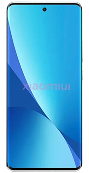 Xiaomi 12 Lite Price in Pakistan