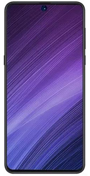 Xiaomi 12S Price in Pakistan