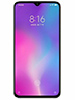 Xiaomi CC9 Price in Pakistan