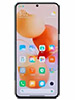 Xiaomi Civi Price in Pakistan