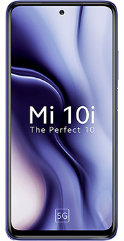 Xiaomi Mi 10i Reviews in Pakistan