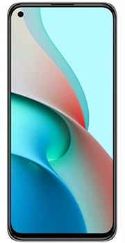 Xiaomi Mi 11 Lite Price in Pakistan