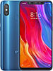 Compare Xiaomi Mi 8