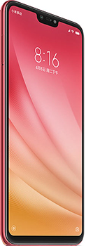 Xiaomi Mi 8 Lite Reviews in Pakistan