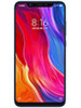 Xiaomi Mi 8 Pro Price in Pakistan