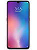 Xiaomi Mi 9 Price in Pakistan