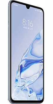 Xiaomi Mi 9 Pro 5G Reviews in Pakistan