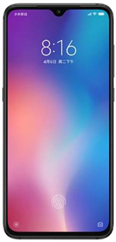 Xiaomi Mi 9 SE Reviews in Pakistan