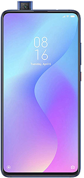 Xiaomi Mi 9T Price in Pakistan