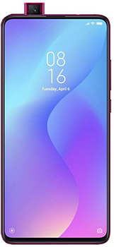 Xiaomi Mi 9T Pro Reviews in Pakistan