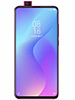 Xiaomi Mi 9T Pro Price in Pakistan