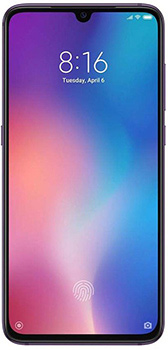 Xiaomi Mi 9X Reviews in Pakistan