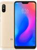 Xiaomi Mi A2 Lite