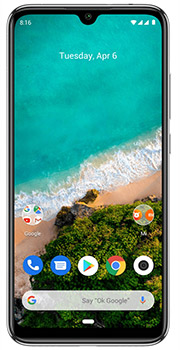 Xiaomi Mi A3 Price in Pakistan