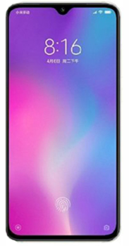 Xiaomi Mi CC9 Pro Price in Pakistan