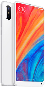 Xiaomi Mi Mix 2s Price in Pakistan