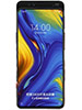 Xiaomi Mi Mix 3 Price in Pakistan