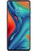 Xiaomi Mi Mix 3 5G Price in Pakistan