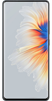 Xiaomi Mi Mix 4 Price in Pakistan