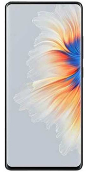 Xiaomi Mi Mix 5 Reviews in Pakistan