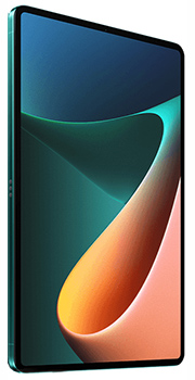 Xiaomi Mi Pad 5 Price in Pakistan