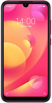 Xiaomi Mi Play Reviews in Pakistan