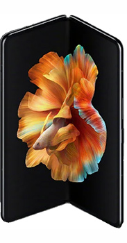 Xiaomi Mix Fold 2 Reviews in Pakistan