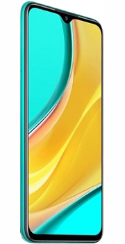 Xiaomi Poco C3 Reviews in Pakistan