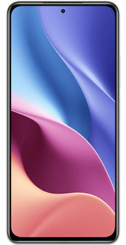 Xiaomi Poco F3 Price in Pakistan