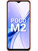 Xiaomi Poco M2 Price in Pakistan