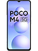 Xiaomi Poco M4 Price in Pakistan