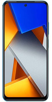 Xiaomi Poco M4 Pro Price in Pakistan