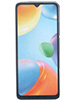 Xiaomi Redmi 10C Price in Pakistan