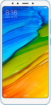 Xiaomi Redmi 5 Price in Pakistan