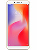 Xiaomi Redmi 6