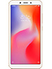 Xiaomi Redmi 6A