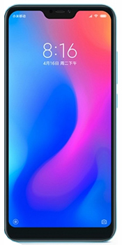 Xiaomi Redmi 7 Pro Reviews in Pakistan