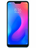 Xiaomi Redmi 7 Pro Price in Pakistan