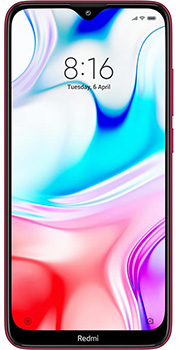 Xiaomi Redmi 8 Reviews in Pakistan