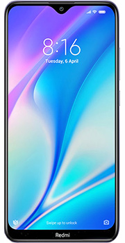 Xiaomi Redmi 8A Dual Reviews in Pakistan