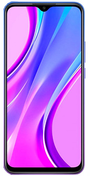 Xiaomi Redmi 9 3GB Price in Pakistan