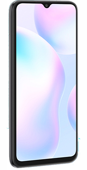 Xiaomi Redmi 9A Reviews in Pakistan