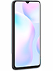 Compare Xiaomi Redmi 9A