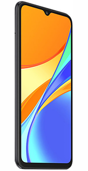 Xiaomi Redmi 9C Reviews in Pakistan