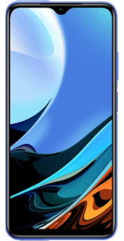 Xiaomi Redmi 9T 6GB Reviews in Pakistan