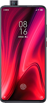 Xiaomi Redmi K20 Pro Reviews in Pakistan