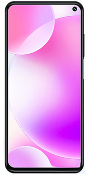 Xiaomi Redmi K30i 5G Price in Pakistan