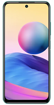 Xiaomi Redmi Note 10T Price in Pakistan