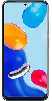 Xiaomi Redmi Note 11 6GB Price in Pakistan