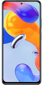 Xiaomi Redmi Note 11 Pro 5G Reviews in Pakistan